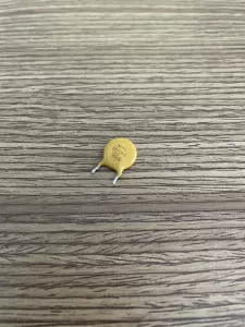 Tụ Bảo Vệ Quá Áp Varistors MYG 10-560